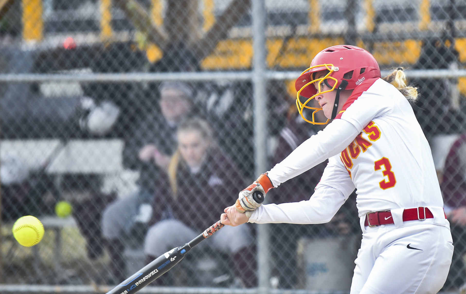 033119-mda-spt-risoftball-03.jpg